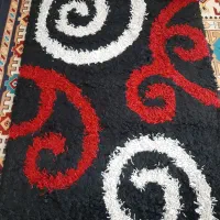 فرش|فرش|اهواز, ۲۴ متری|دیوار
