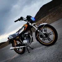 200 کویر