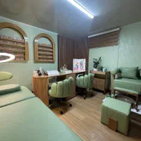 آموزش تخصصی ناخن