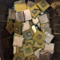 ضایعات مادربردcpu و.... کامپیوتری