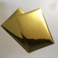 فرصت طلایی