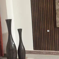 اجاره سوییت