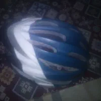 کلاه دوچرخه26