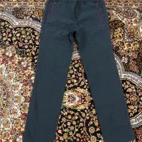 شلوار کوهنوردی|کوهنوردی و کمپینگ|سقز, |دیوار