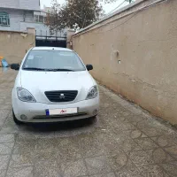 تیبا|خودرو سواری و وانت|ایلام, |دیوار