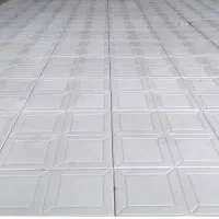 جدول بتنی ، آبرو(کانیوو) ، کفپوش در رشت و حومه|مصالح و تجهیزات ساختمان|رشت, منظریه|دیوار