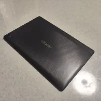 تبلت ایسوس مدل ASUS Z580|تبلت|تهران, سعادت‌آباد|دیوار