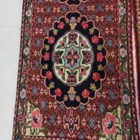فرش دستبافت|فرش|سنندج, |دیوار