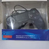 دسته ps4