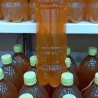 آبغوره عسگری بی نمک و نجوشیده عالی|خوردنی و آشامیدنی|هشتگرد, هشتگرد قدیم|دیوار