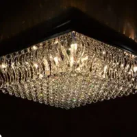 فروشی