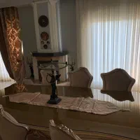 سرویس‌مبلمان ترک‌ و سرویس خواب|مبلمان خانگی و میز عسلی|تهران, دربند|دیوار