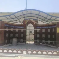جوشکاری سیار