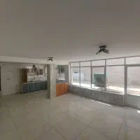 همکف-100-متری-1خواب-راه-مشترک