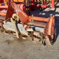 روتیواتر۴۲پره|خدمات باغبانی و درختکاری|سیلاخور, |دیوار