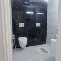 دانش آموز ۱۱، ویژه خاص پسندان ، صفر|فروش آپارتمان|مشهد, دانشجو|دیوار