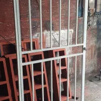 جوشکاری|خدمات پیشه و مهارت|گرگان, |دیوار