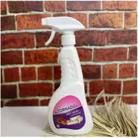 اسپری نانو فرش و مبل تورنادو|لوازم نظافت|ارومیه, |دیوار