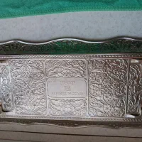 دکوری|صنایع دستی و سایر لوازم تزئینی|قم, پردیسان|دیوار