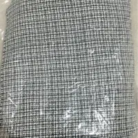 پارچه کتی|لوازم خیاطی و بافتنی|تربت‌حیدریه, ۴۵ متری|دیوار