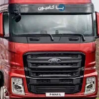 راننده پایه یکم