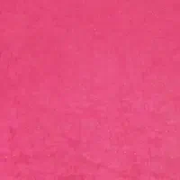 لحاف تمام پشم گوسفندی ۲نفره