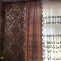 وسایل منزل فروشی|حراج|تهران, جوانمردان (اندیشه)|دیوار