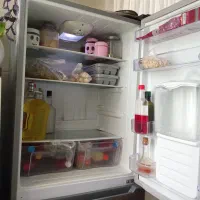 یخچال و فریزر|یخچال و فریزر|تهران, مشیریه|دیوار