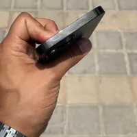 iphone14ProMax 256/Zaa %100 پک اصلی|موبایل|یزد, |دیوار