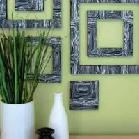 خانه اجاره ایی