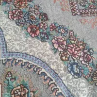 کارگرم نیازمند کارم