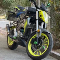 بلنتا r225 مدل 1404 کارکرد ۲۳۰۰