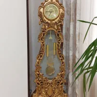فروشی
