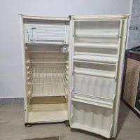 یخچال آزمایش 10 فوت مدل AR10|یخچال و فریزر|ساری, |دیوار