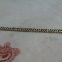 گردنبند|بدلیجات|آران و بیدگل, |دیوار