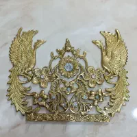 جا کلیدی برنز (توضیحات خونده بشه )