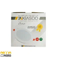 استخدام مونتاژ کار