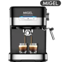 اسپرسو میگل