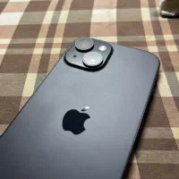 iPhone 15 آیفون نرمال|موبایل|تهران, اقدسیه|دیوار