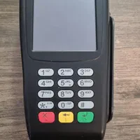 تعمیرات وفروش دستگاه کارت خوان پوز کارتخوان|خدمات رایانه‌ای و موبایل|مشهد, وکیل‌آباد|دیوار