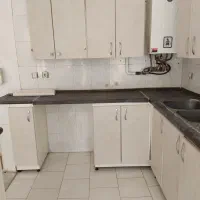 کابینت فلزی با درب ام دی اف|مصالح و تجهیزات ساختمان|تبریز, |دیوار