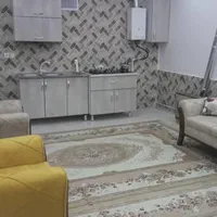 اجاره روزانه سوئیت ویلا در برغان ـکردان|اجارهٔ کوتاهمدت ویلا و باغ|کوهسار (البرز), |دیوار