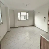 آپارتمان۶۲ متری-شهرک ولیعصر-صادقیه-نعمت آباد فوری|فروش آپارتمان|تهران, شهرک صادقیه|دیوار