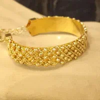 طلای قابل استفاده (طلا فروشی)|جواهرات|کرمانشاه, |دیوار