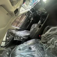 نیسان سیلفی مکس ادیشن (نقد اقساط سود بانکی 60ماهه)|خودرو سواری و وانت|تهران, جمال‌زاده|دیوار