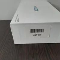دستگاه تتو mast Fold 2 pro|آرایشی، بهداشتی، درمانی|خرم‌آباد, |دیوار