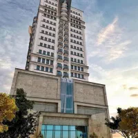 شهرطلافازدوشهر-طلا-مغازه-طلافروشی