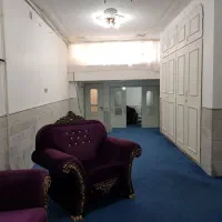 اجاره منزل با امکانات کامل|اجارهٔ کوتاه‌مدت آپارتمان و سوئیت|قم, چهل درخت‎|دیوار