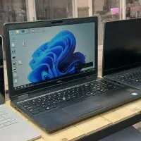 تعمیر لپتاپ و کامپیوتر و چاپگر