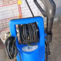 کارواش دینامی (ANLo) 3000دور در دقیقه